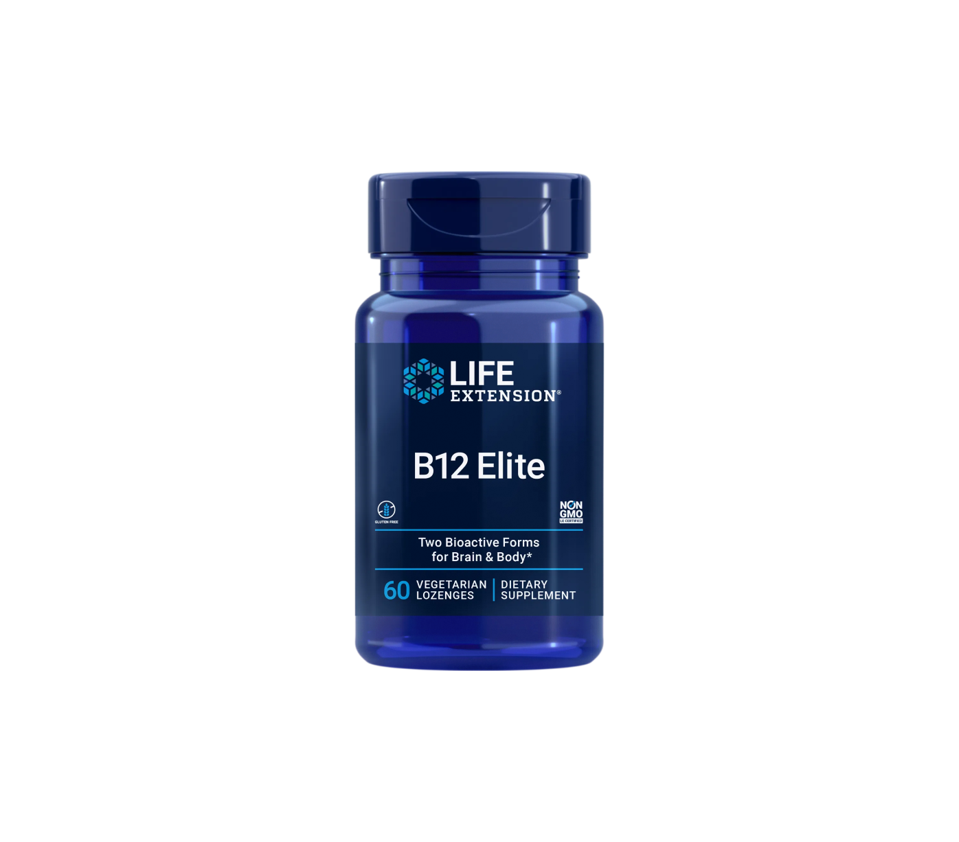 Vitamin B12 Elite