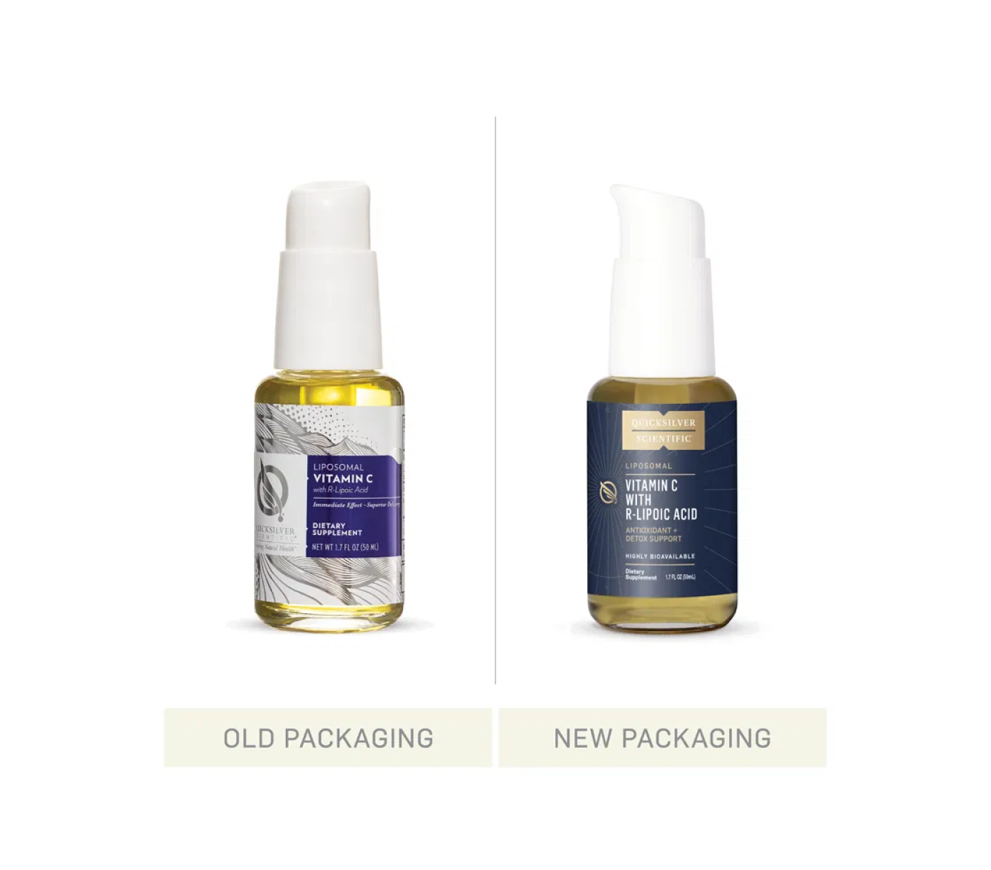 Life Extension Liposomal Vitamin C with R-Lipoic Acid 50ml liquid, fast-acting delivery, detoxification & immune support
