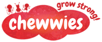 chewwies_logo