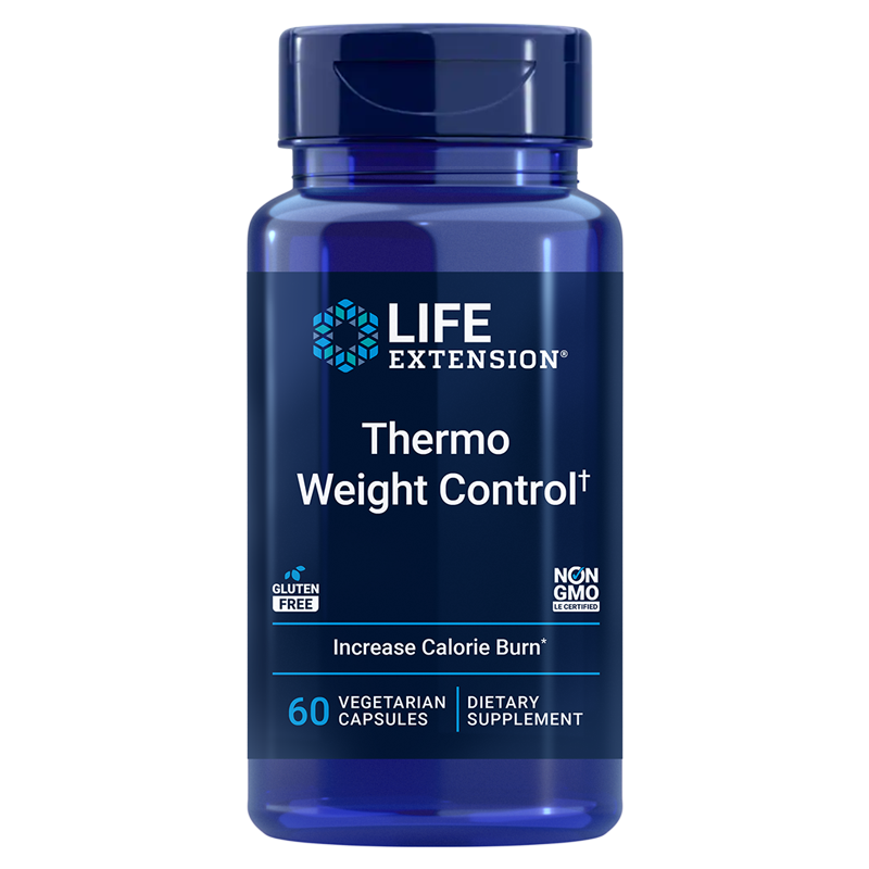 Fat Burning Weight Loss Capsaicin Fenugreek Life Extension fat-burning-weight-loss-capsaicin-fenugreek-life-extension