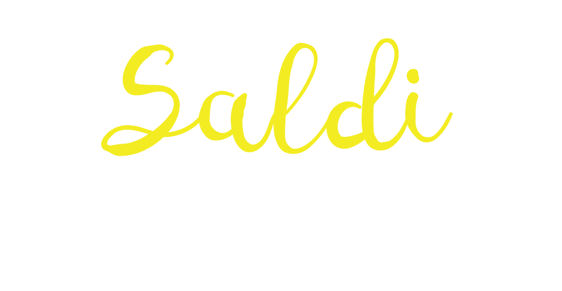 Summer sale