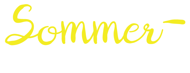 Summer sale