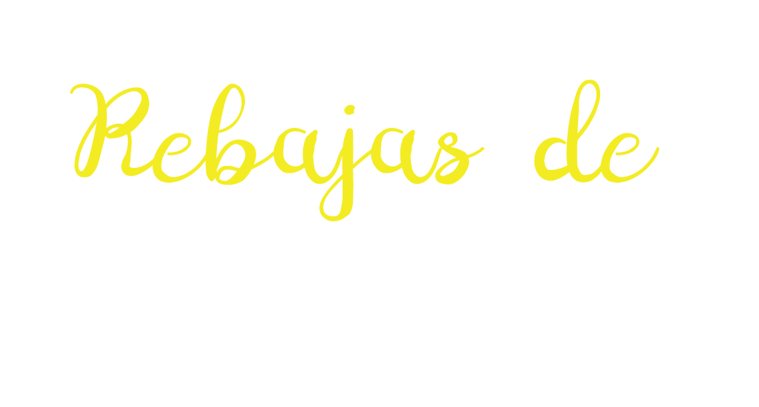 Summer sale
