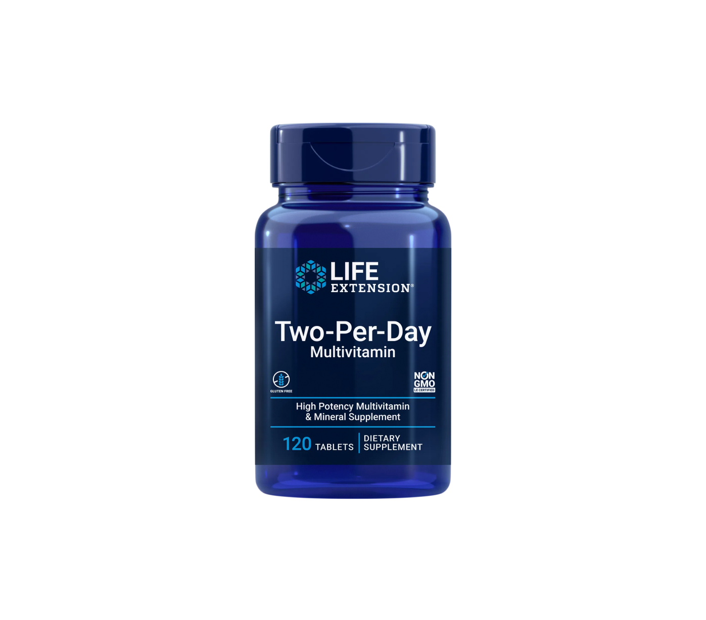 wirkung-von-apigenin-pflanzenflavonoid-kamille-life-extension